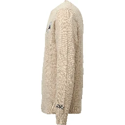 Sweater Heron Light Embry
