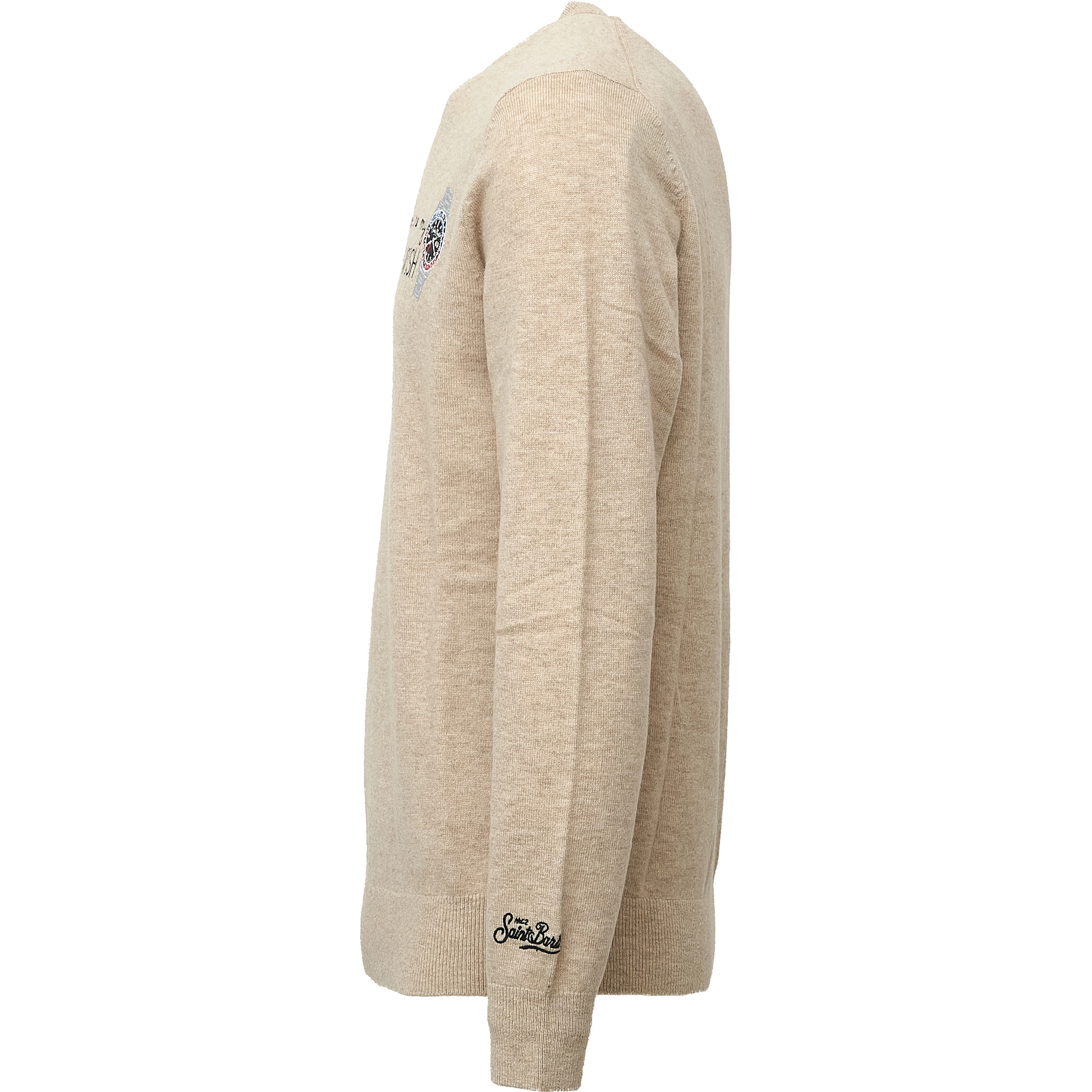 Sweater Heron Light Embry