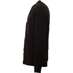 Cardigan Slim Fit