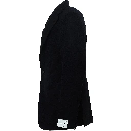 Blazer Aida Lana, Cashmere