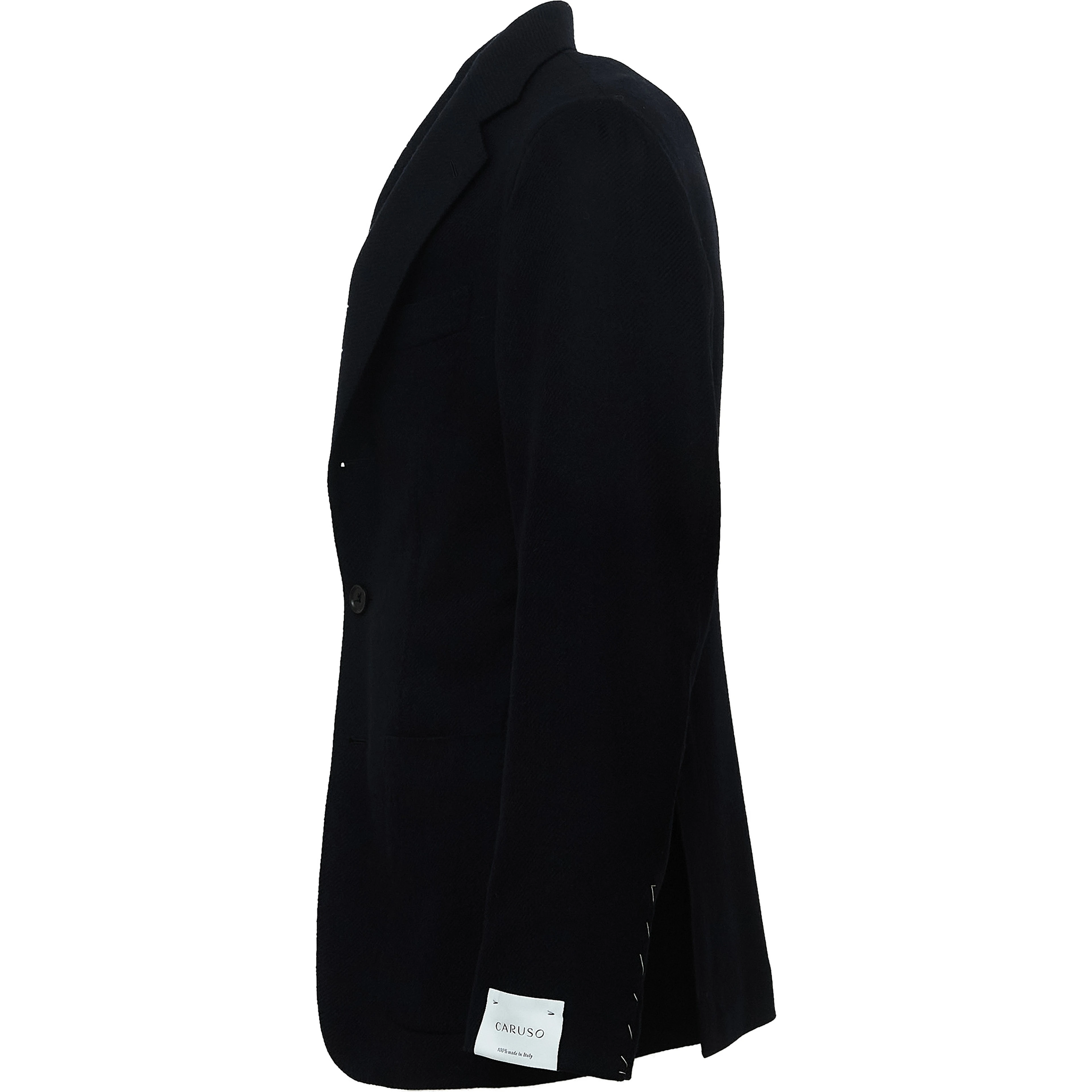 Blazer Aida Lana, Cashmere
