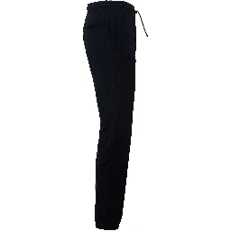 Sweatpants Bolt Wn Raw