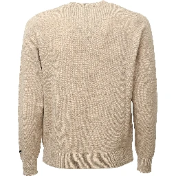 Sweater Heron Light Embry