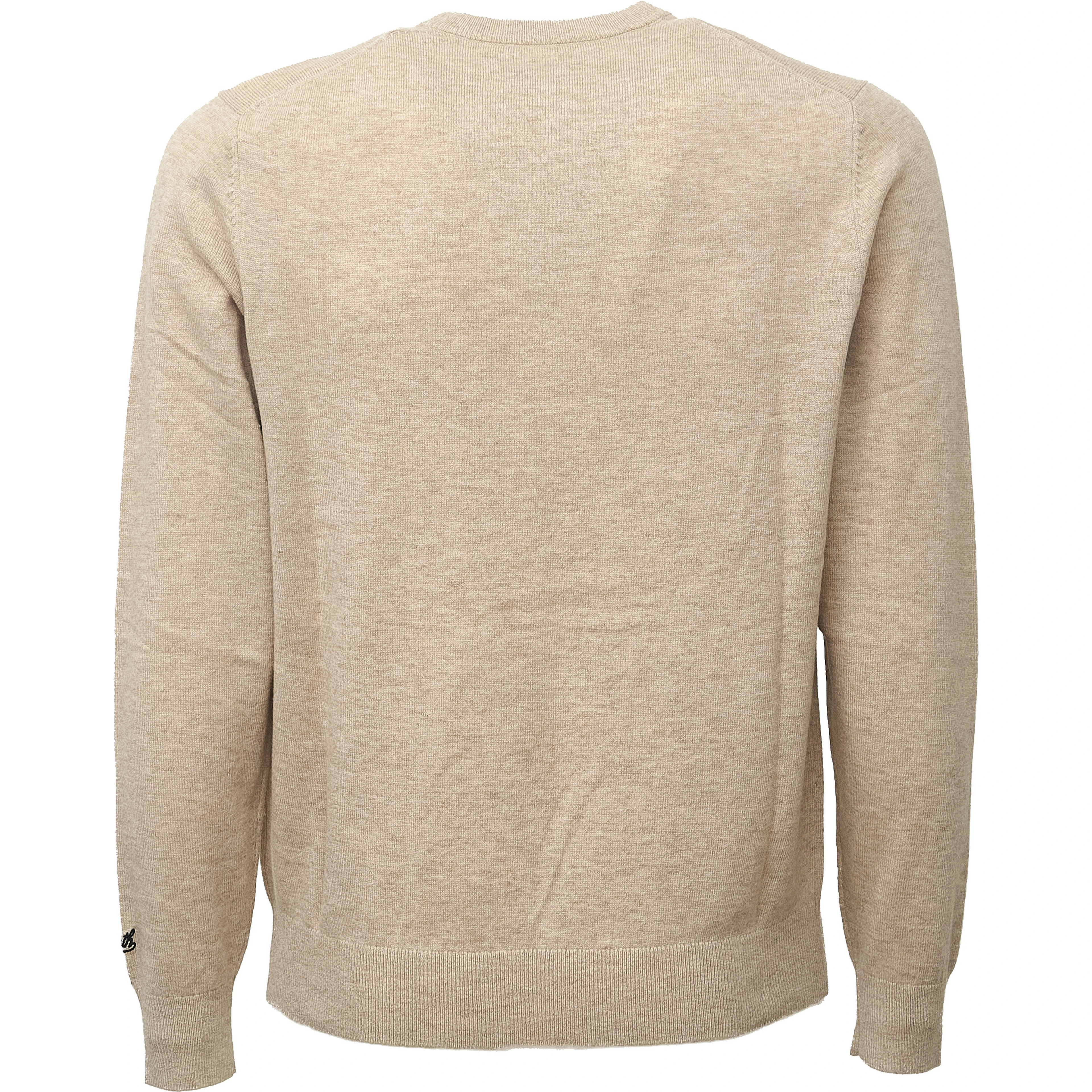 Sweater Heron Light Embry