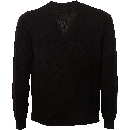 Cardigan Slim Fit