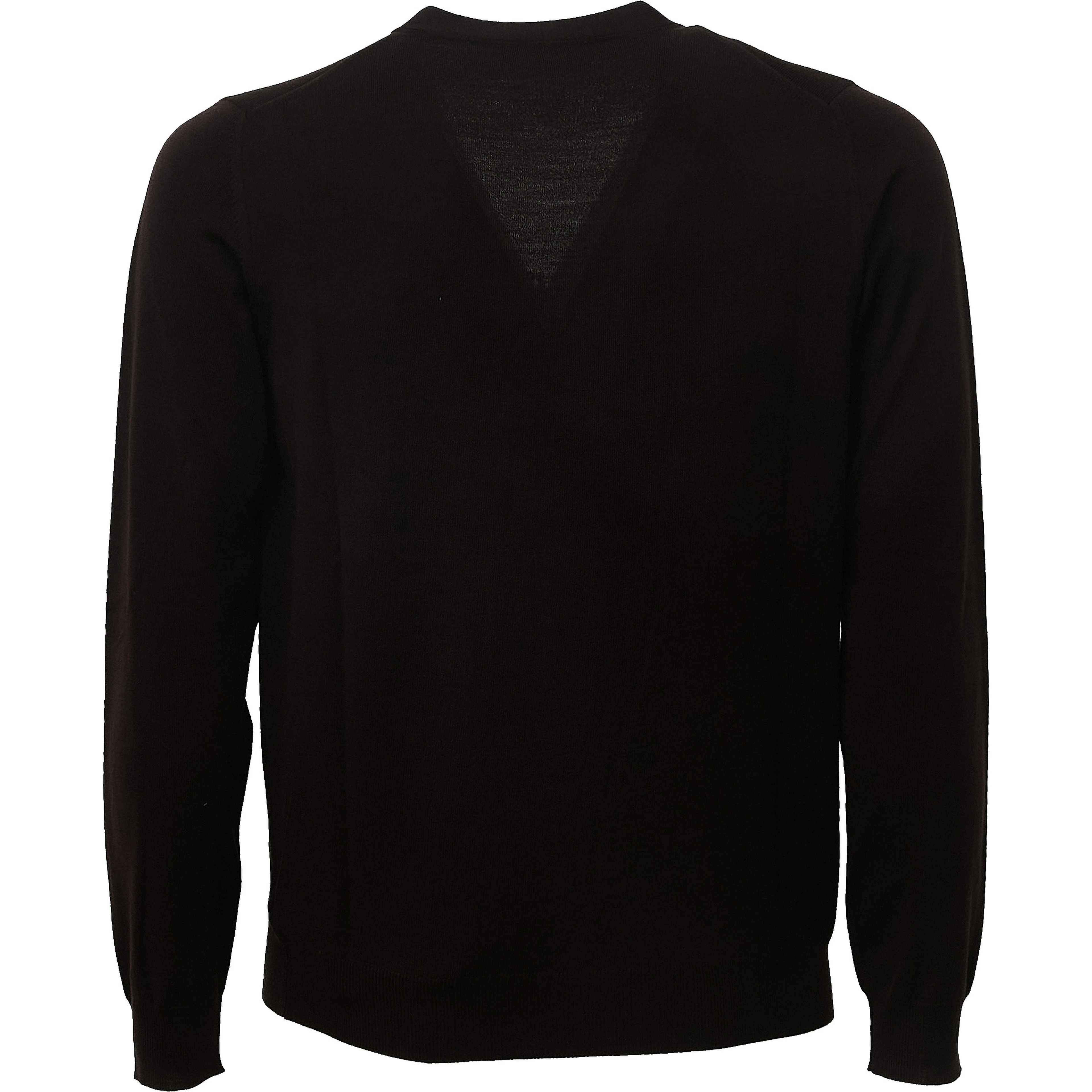 Cardigan Slim Fit