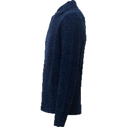 Alfie Alpaca Polo