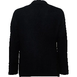 Blazer Aida Lana, Cashmere