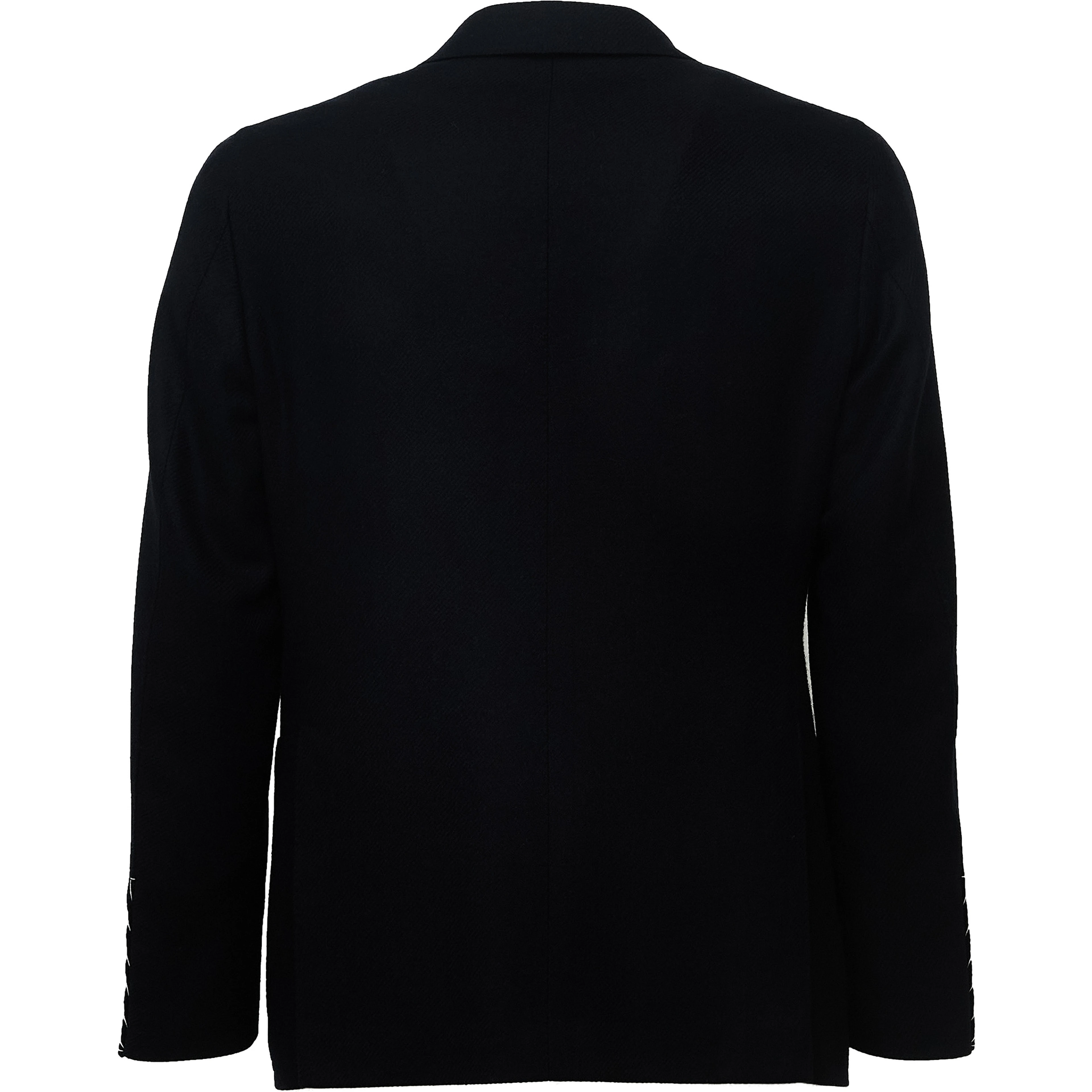 Blazer Aida Lana, Cashmere