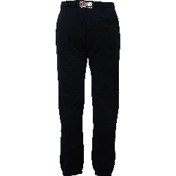 Sweatpants Bolt Wn Raw