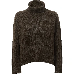 Maglia Dolcevita