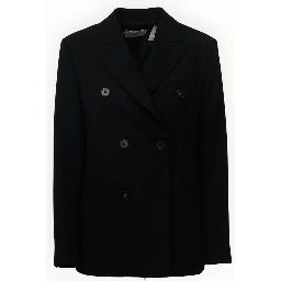 Blazer Terrie