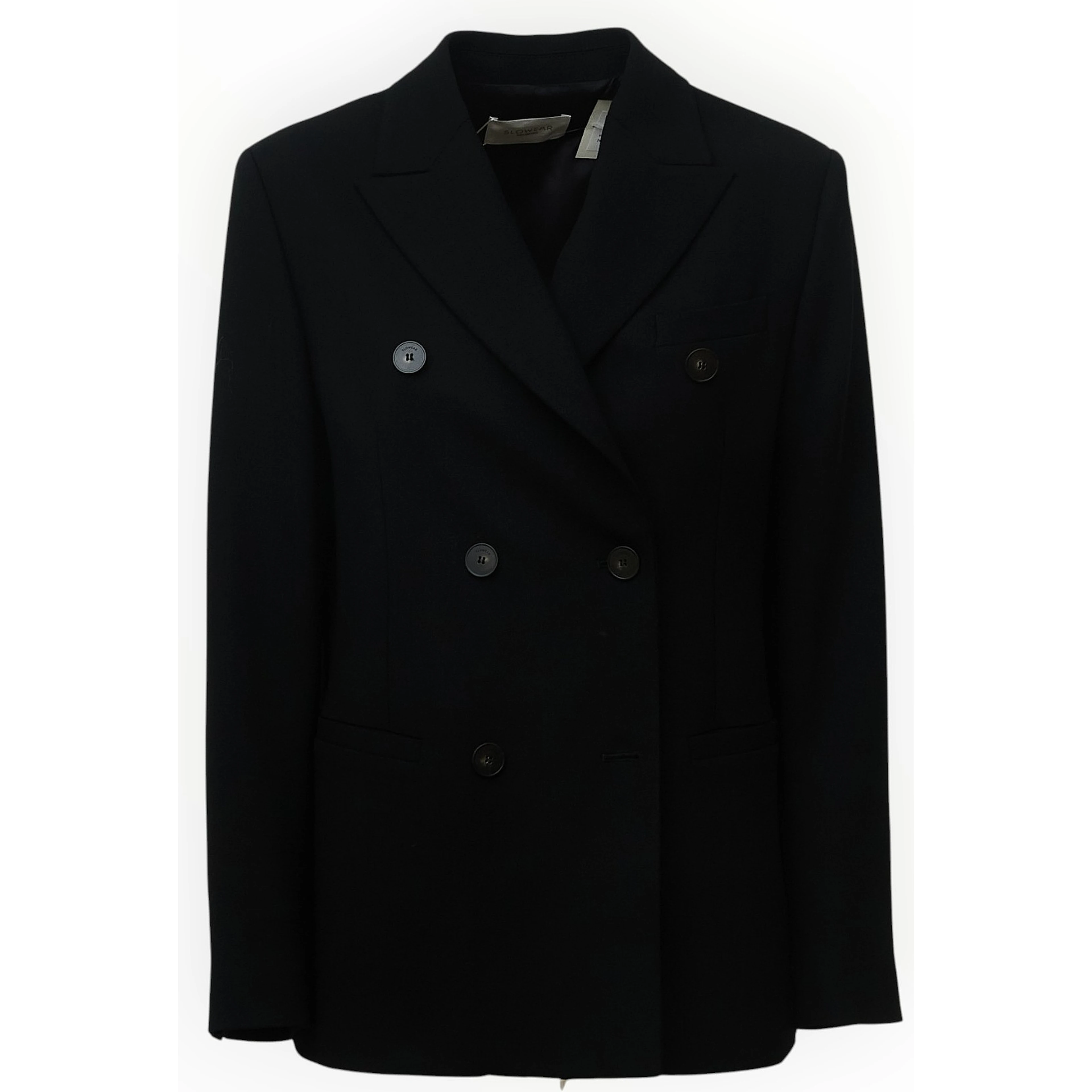 Blazer Terrie