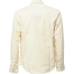 Shirt Greg Denim