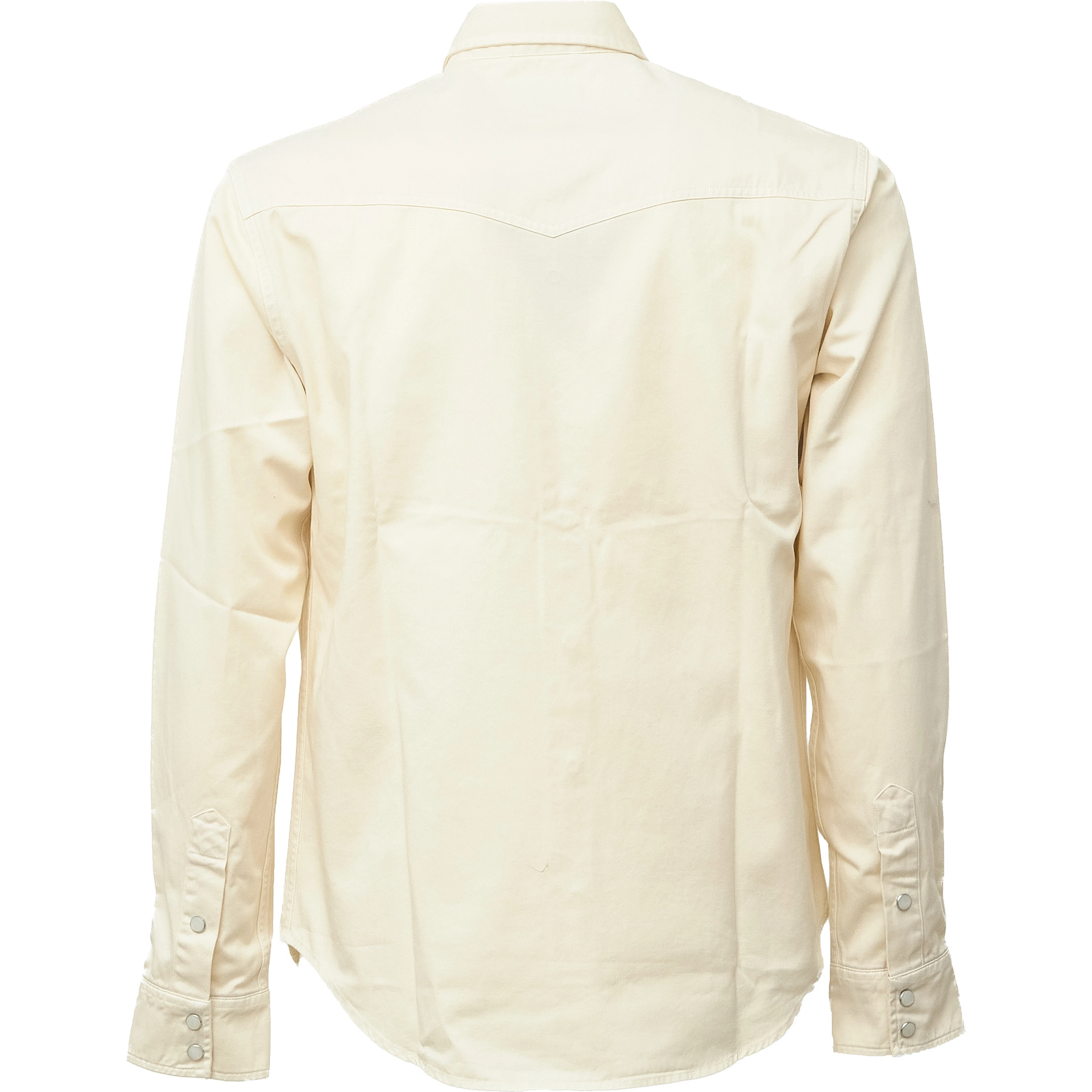 Shirt Greg Denim