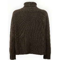 Maglia Dolcevita