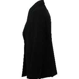 Blazer Terrie