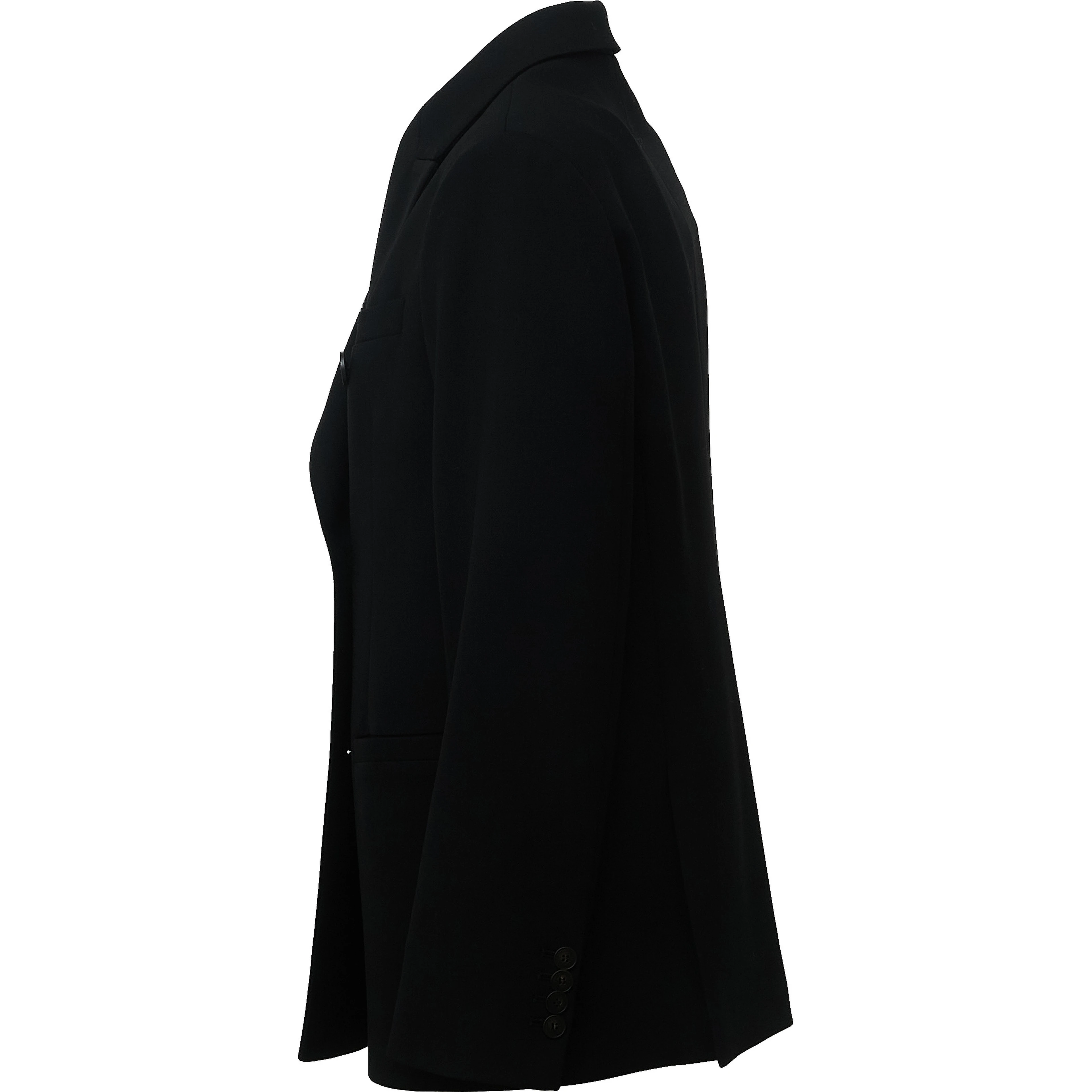Blazer Terrie