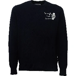 Sweater Heron Light Embry