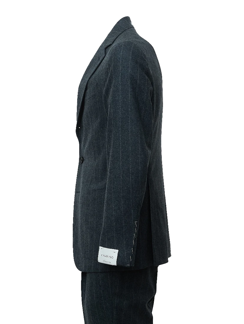 Aida Suit Lana, Cashmere