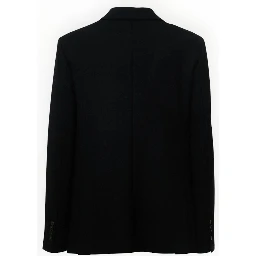 Blazer Terrie