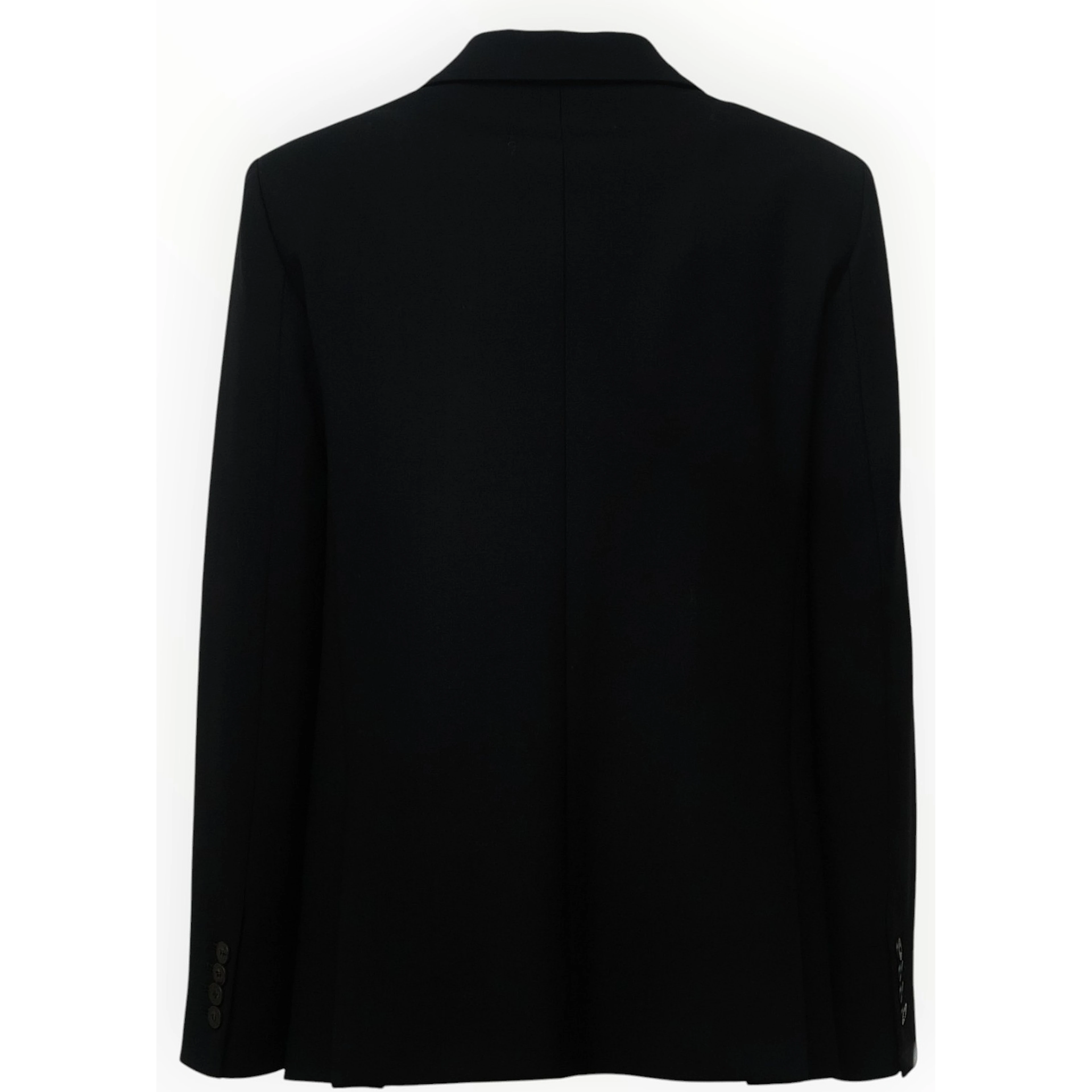 Blazer Terrie