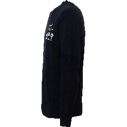 Sweater Heron Light Embry
