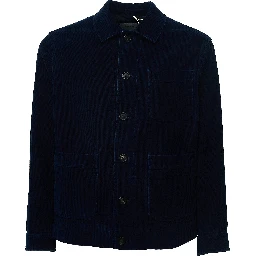 Work Jacket