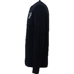 Sweater Heron Light Embry