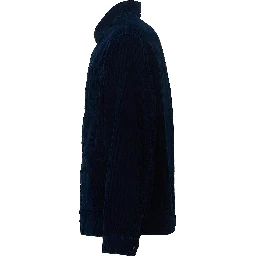 Work Jacket