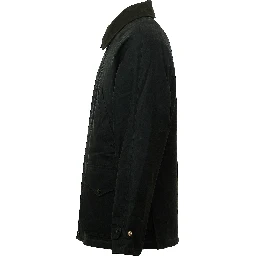 كابينة مبطنة