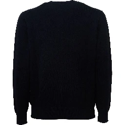 Sweater Heron Light Embry