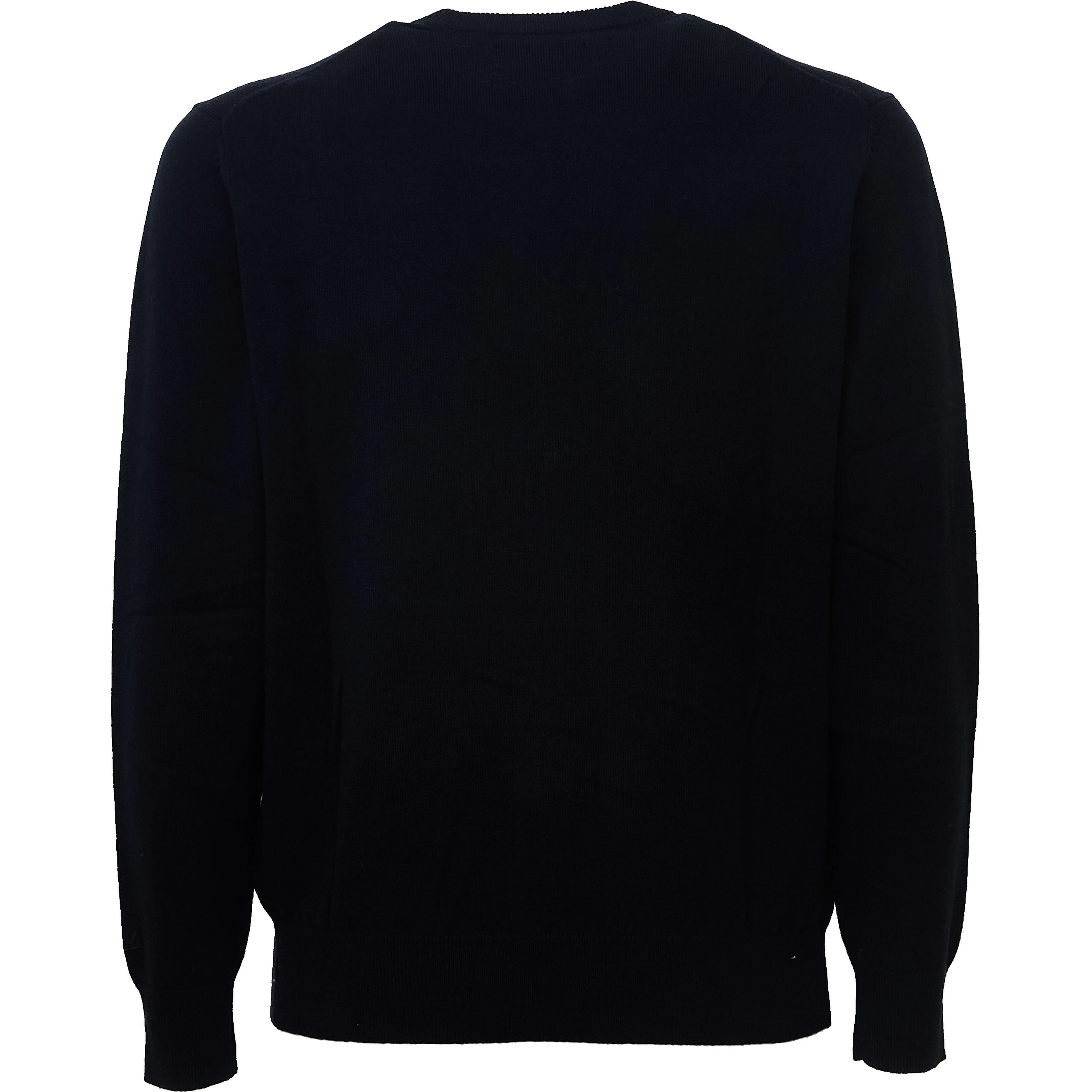 Sweater Heron Light Embry