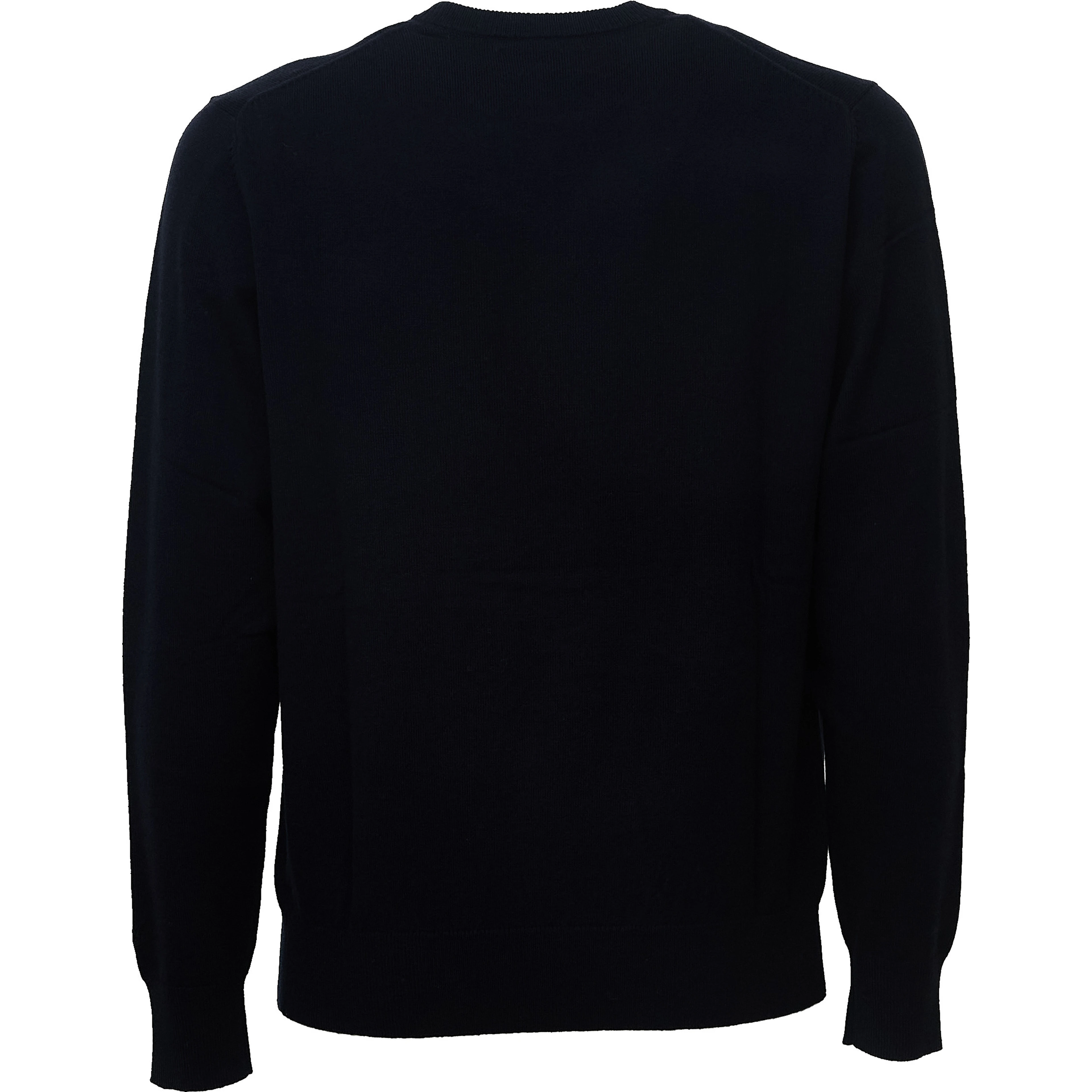 Sweater Heron Light Embry