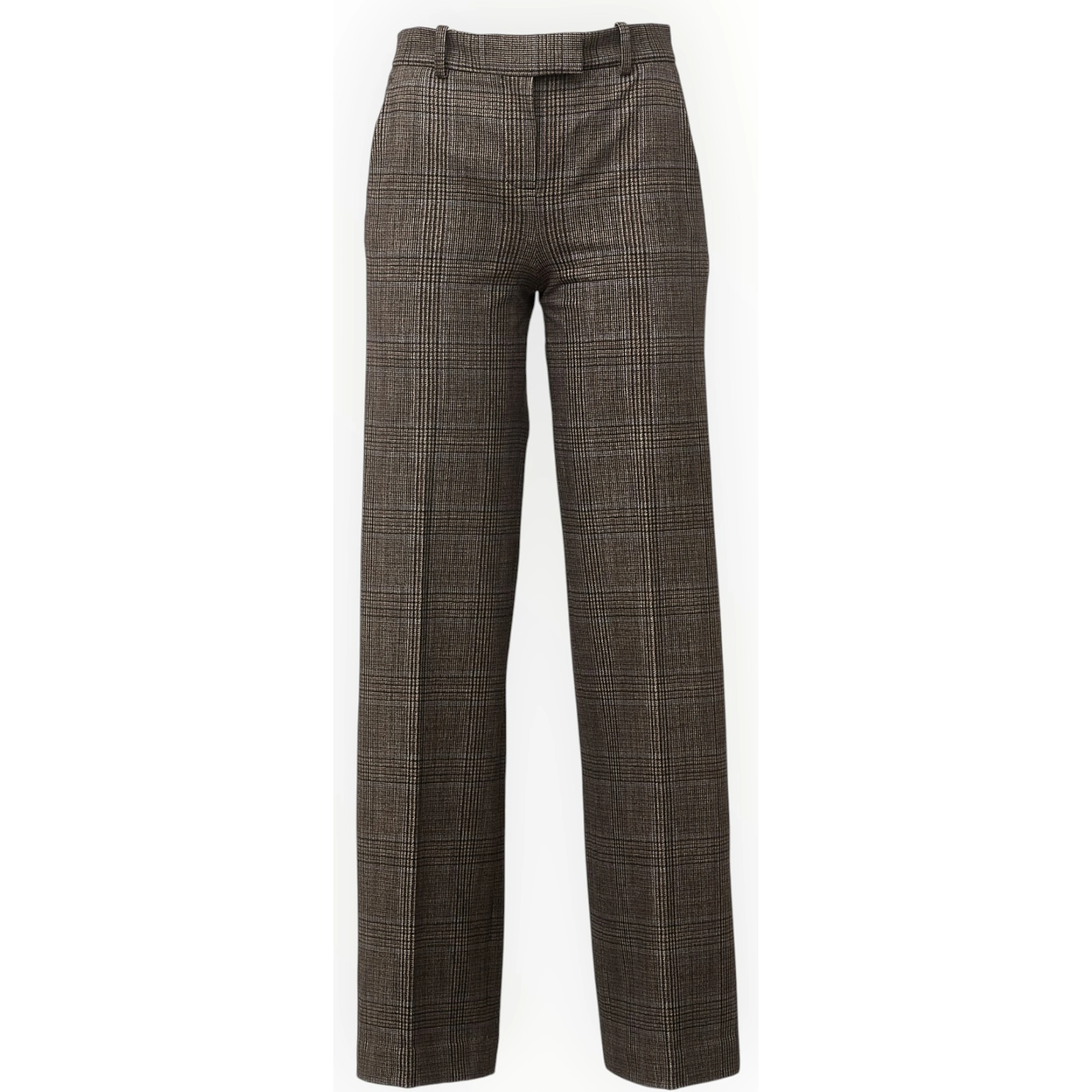 Pantaloni Masculine