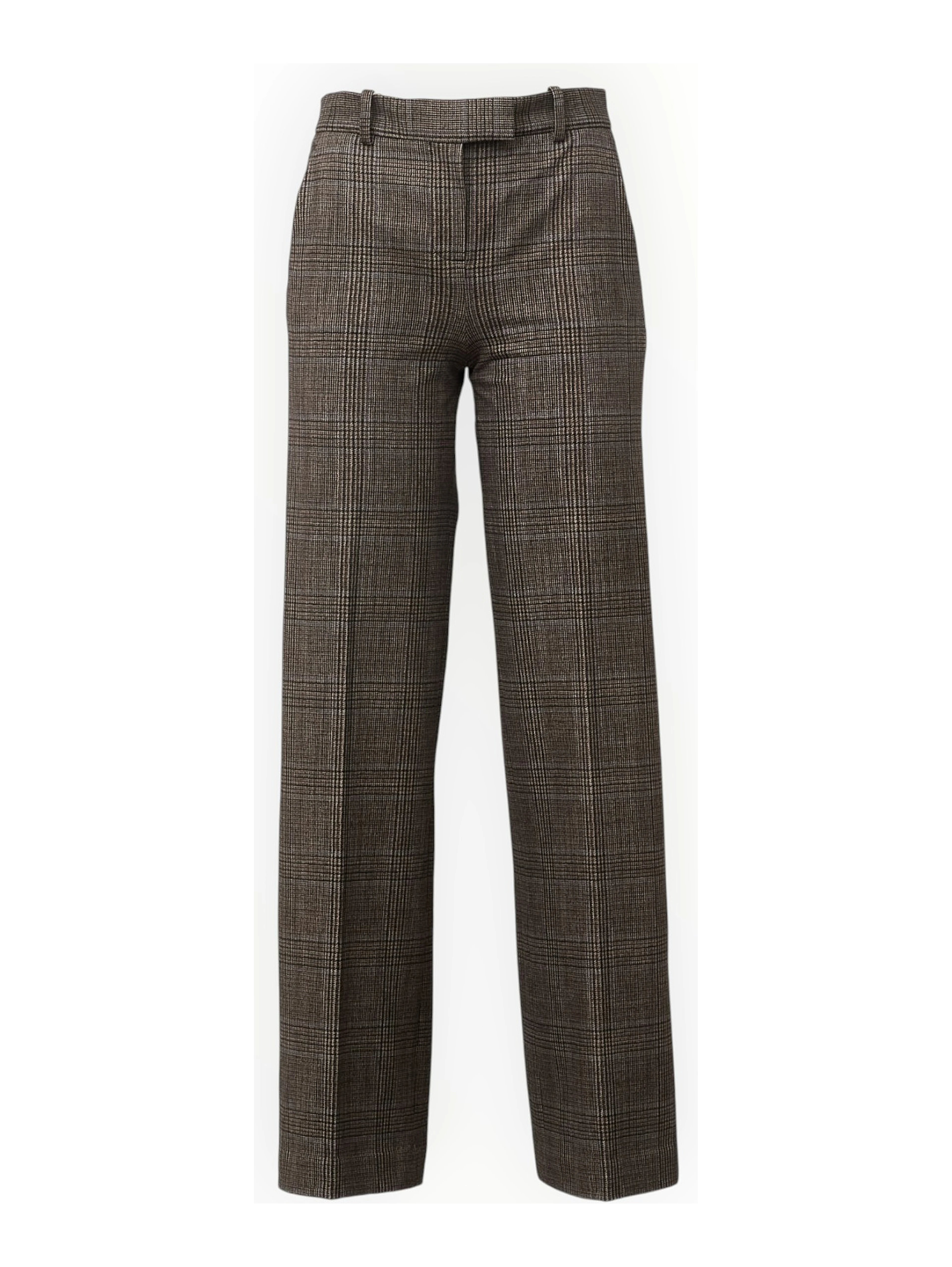 Pantaloni Masculine