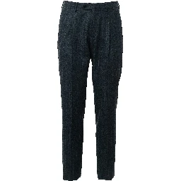 Aida Suit Lana, Cashmere