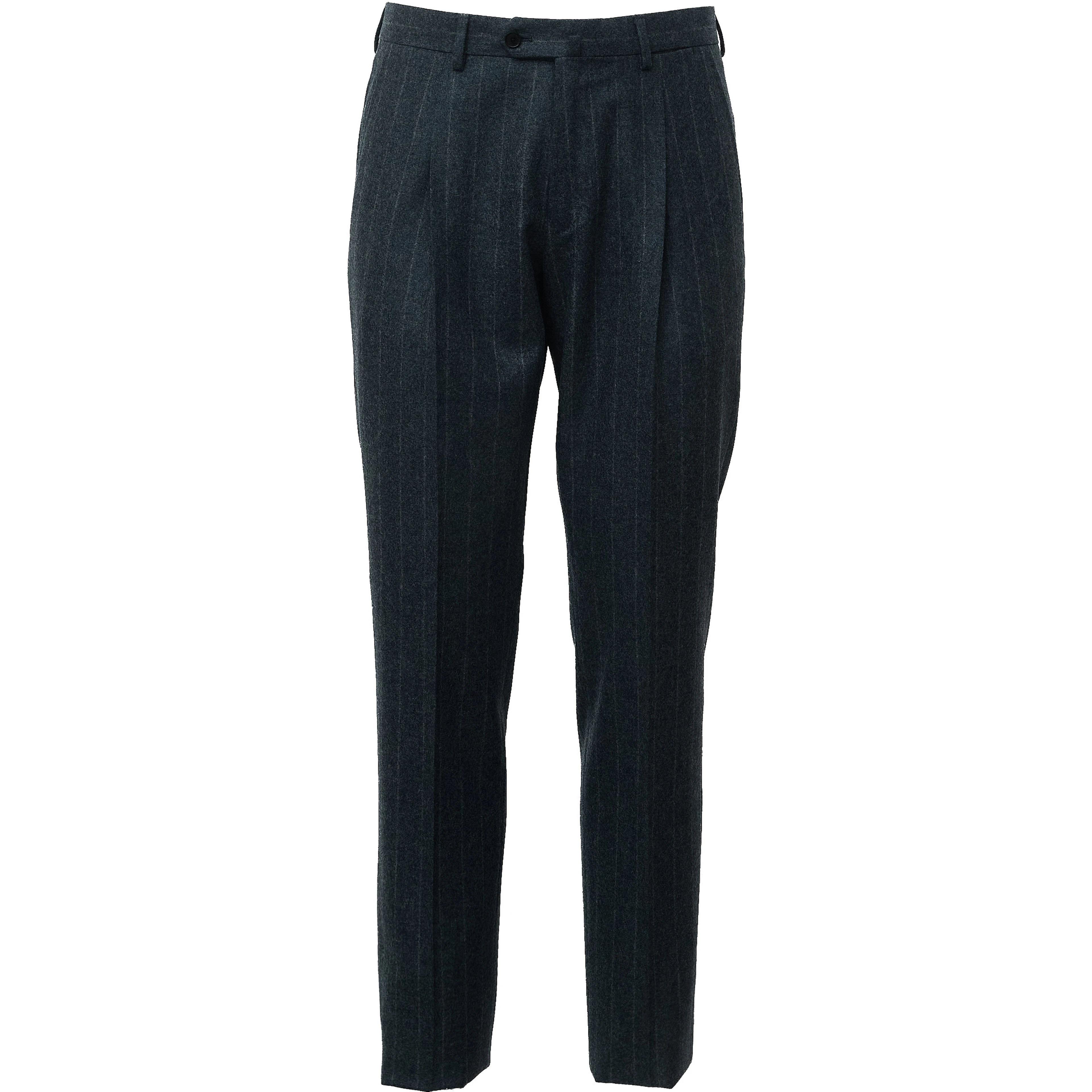 Aida Suit Lana, Cashmere