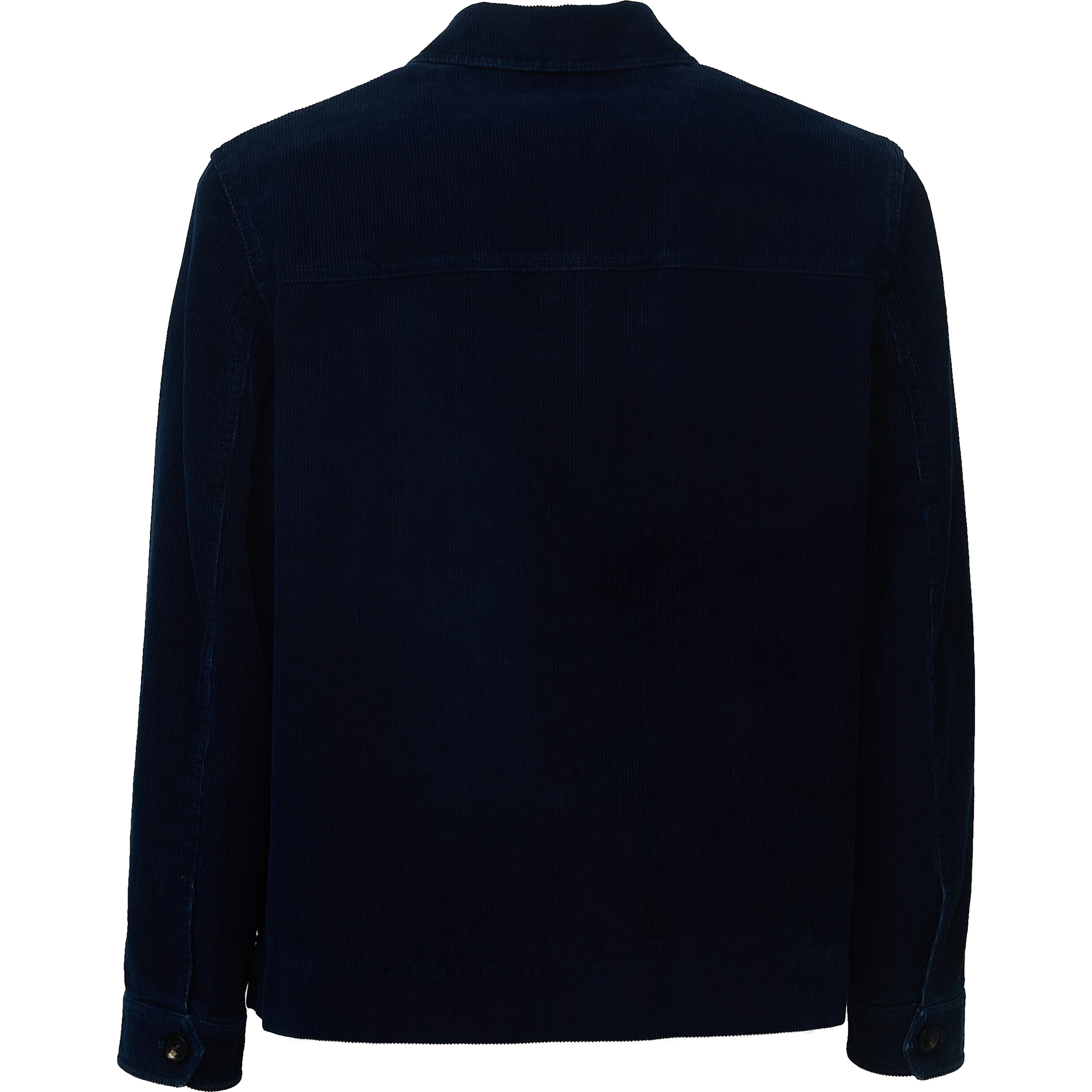 Work Jacket