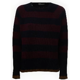 Maglia Girocollo