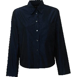 Camicia Elin M/L