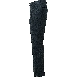 Aida Suit Lana, Cashmere