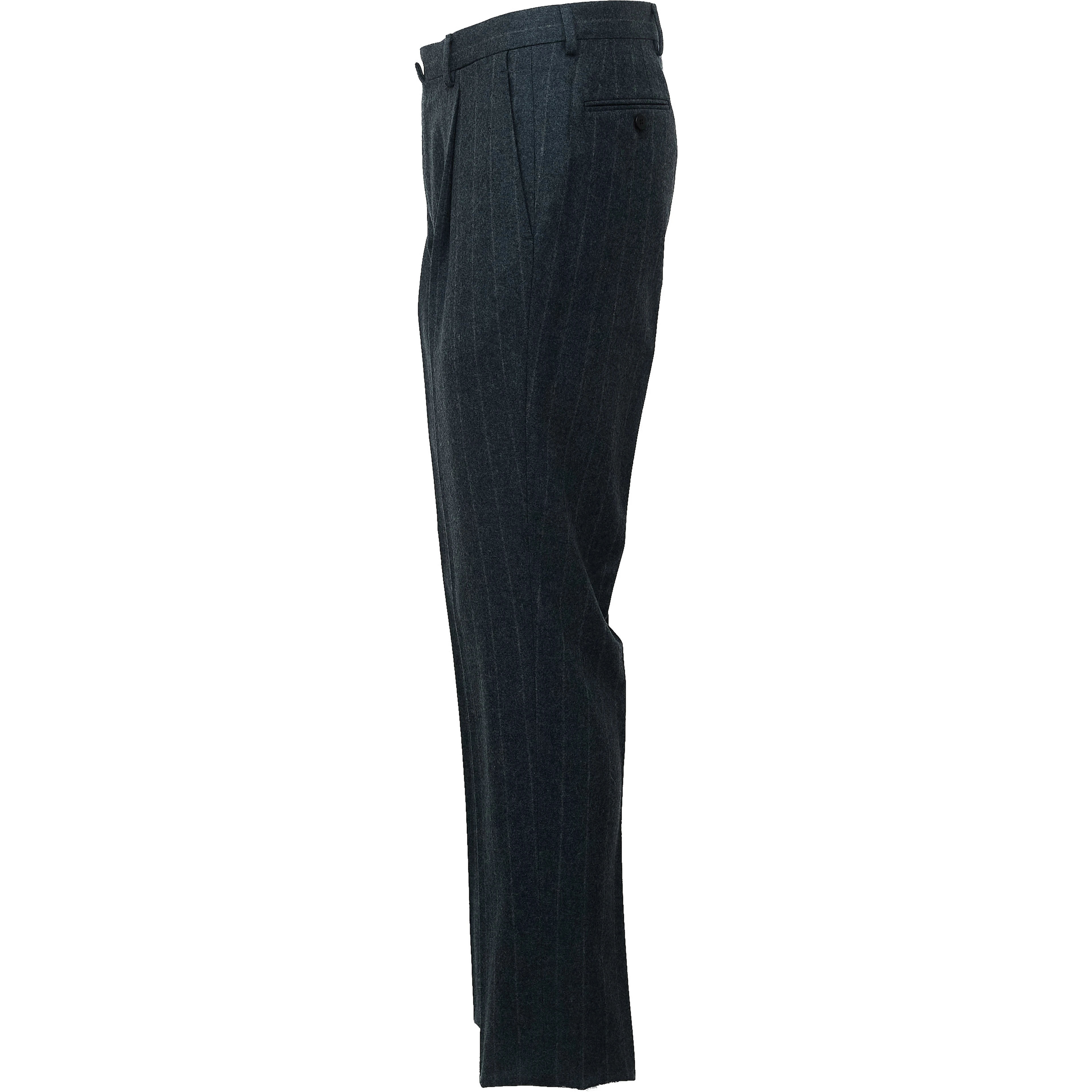 Aida Suit Lana, Cashmere