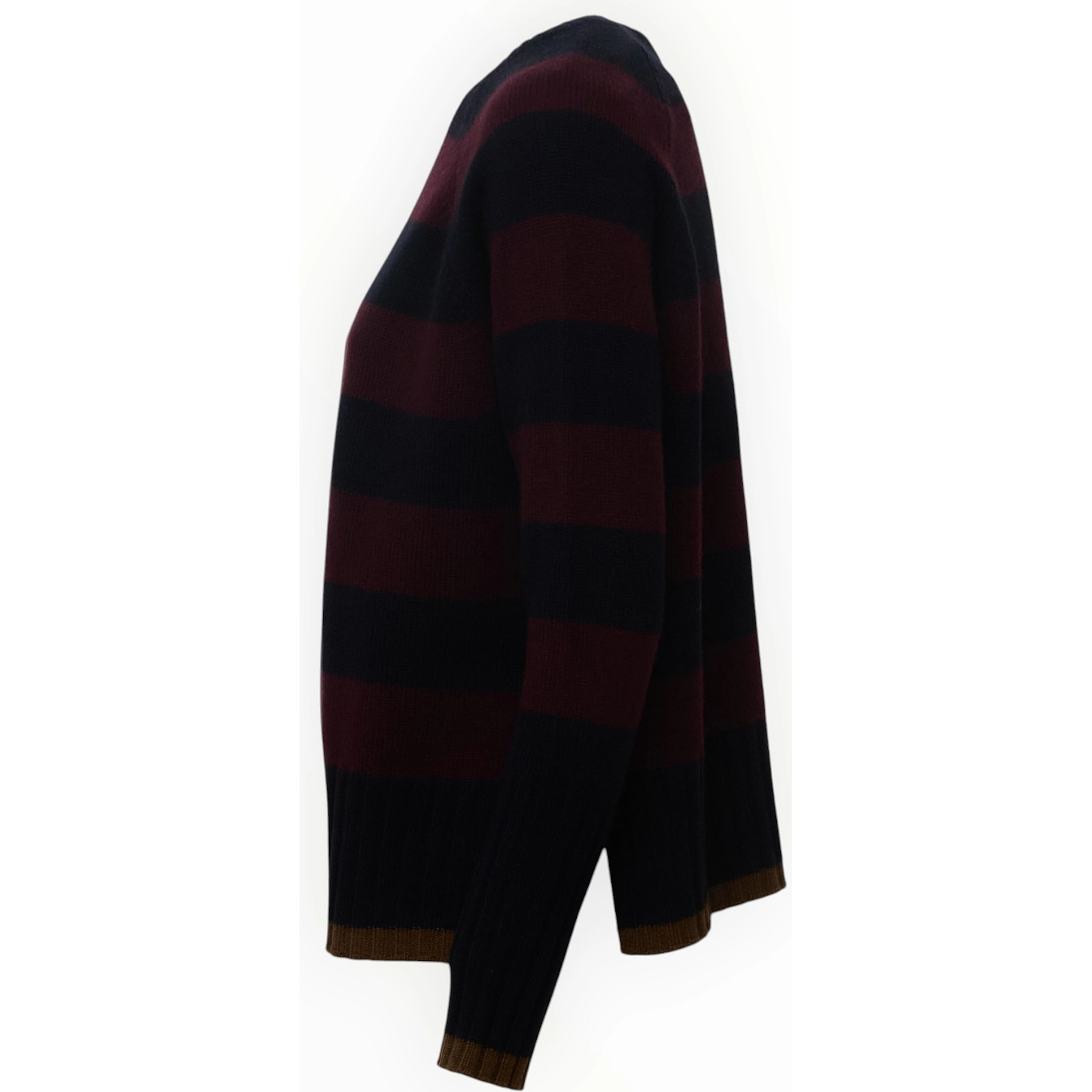 Maglia Girocollo