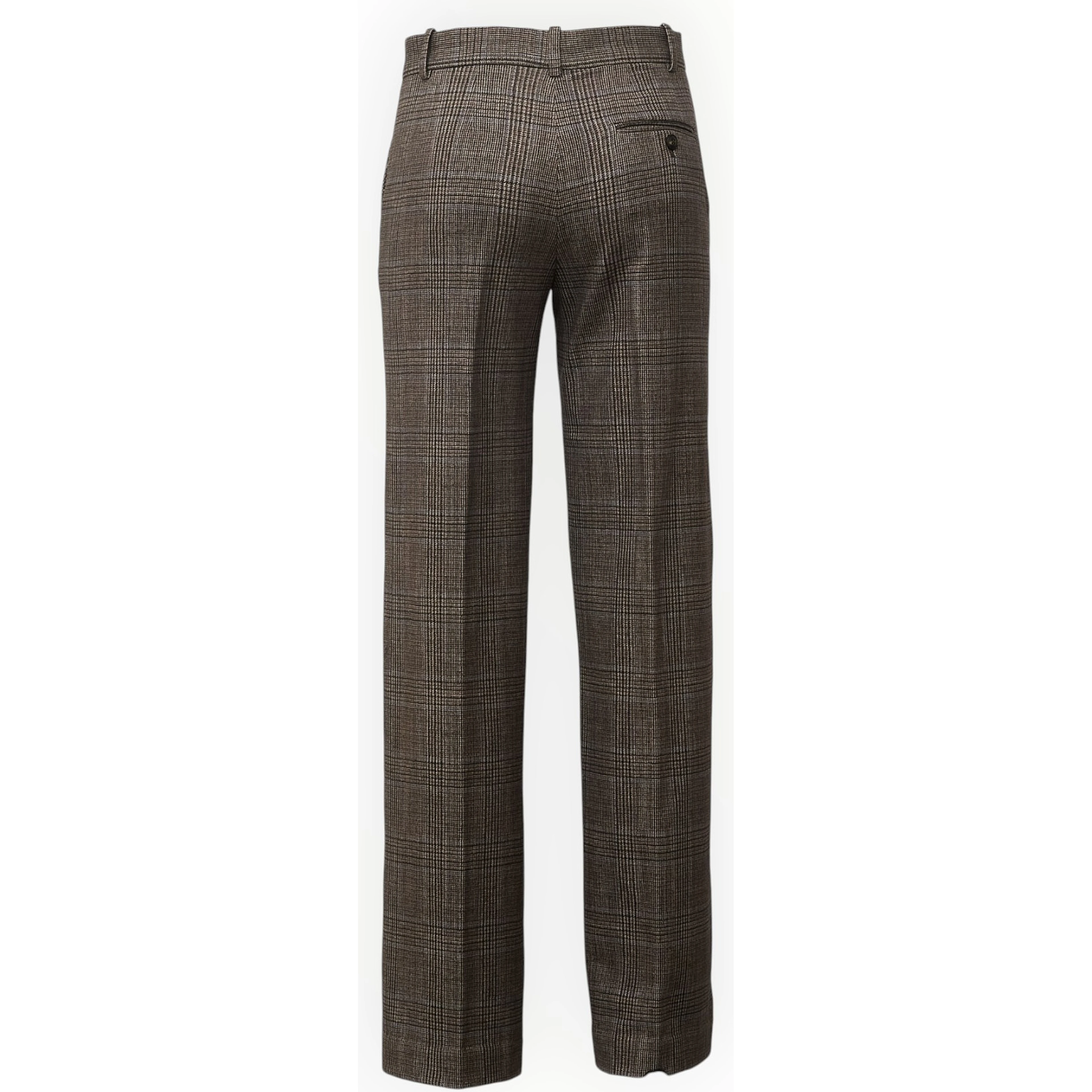 Pantaloni Masculine