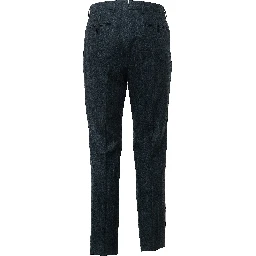 Aida Suit Lana, Cashmere
