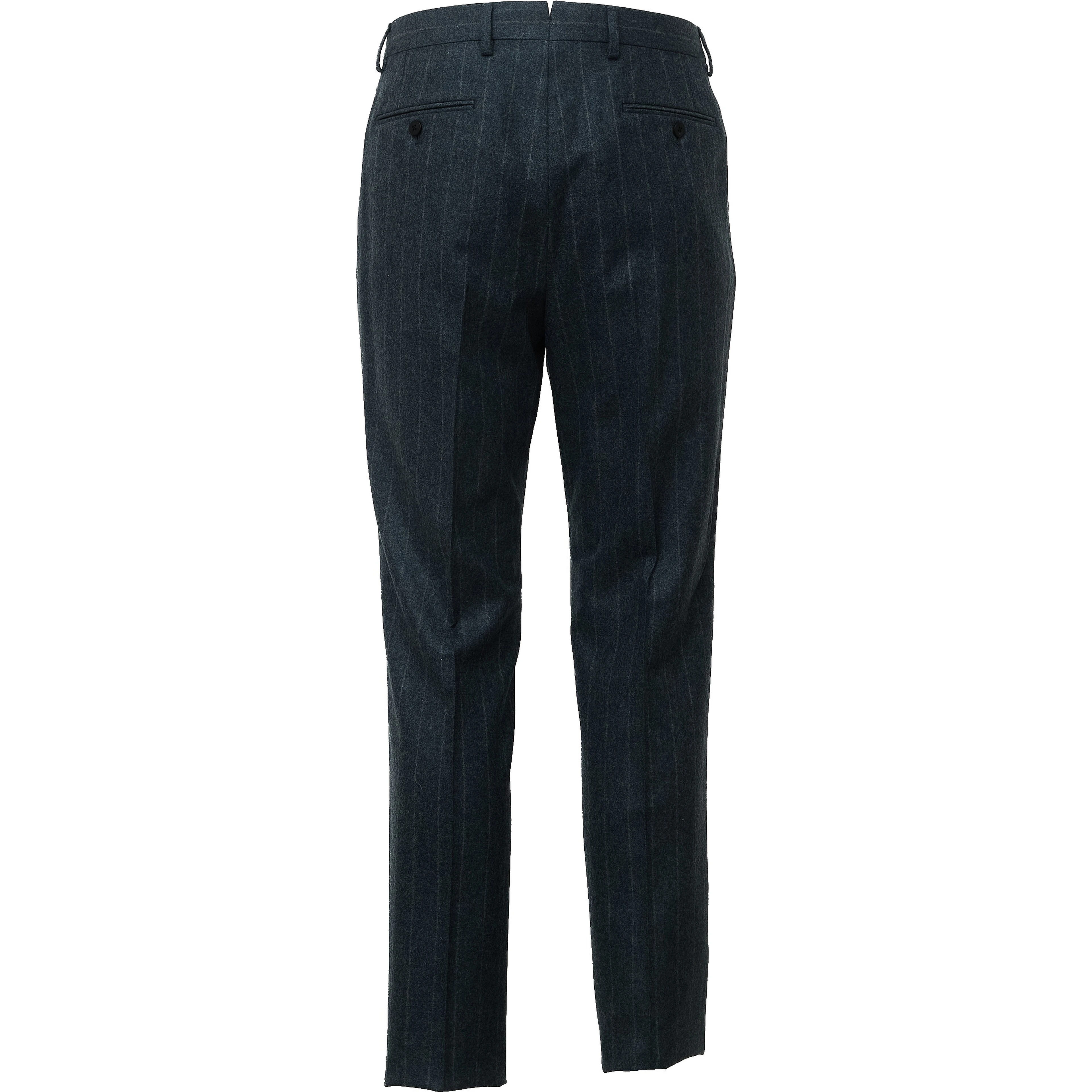 Aida Suit Lana, Cashmere