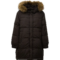 Imbottito Lungo Anfora