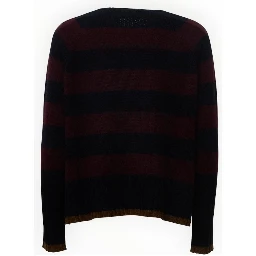 Maglia Girocollo