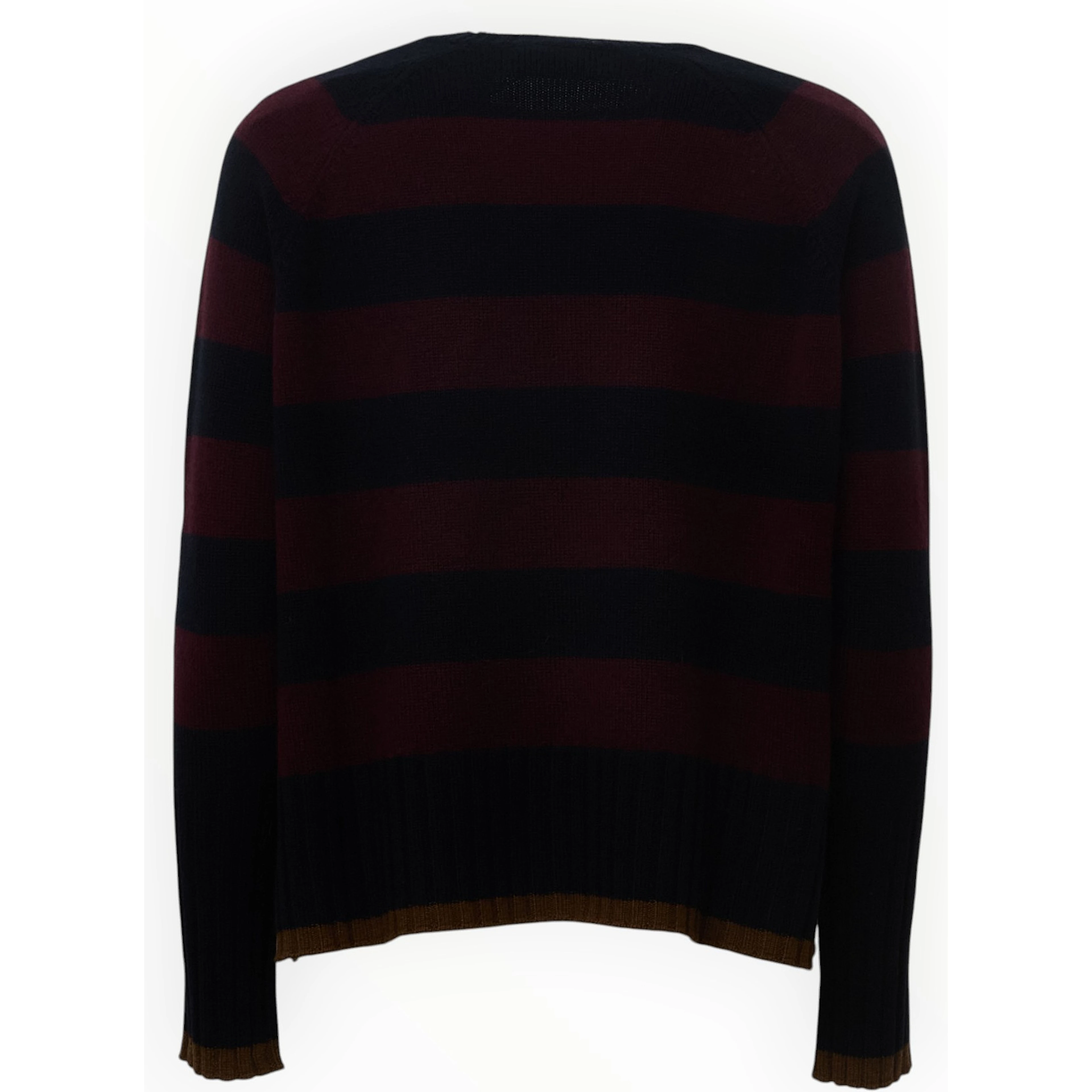 Maglia Girocollo
